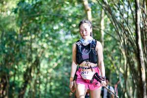 BIB: 
                            <button type="button" onclick="openModal(19436472)" class="btn btn-primary btn-sm float-right btn-popup" data-toggle="modal" data-target=".modal-high-quality">
                        <i class="fas fa-shopping-cart"></i> Add to Cart
                    </button>
                                            <button type="button" onclick="isThisMe(19436472, true)" class="btn btn-success btn-sm float-right btn-popup btn-isme hidden" data-toggle="tooltip" data-placement="bottom" title="นี่คือรูปของคุณใช่ไหม คลิกที่นี่เพื่อเอาเข้าอัลบั้ม">
                        <i class="fas fa-plus"></i> Add to album
                    </button>
                    <button type="button" onclick="isThisMe(19436472, false)" class="btn btn-warning btn-sm float-right btn-popup btn-isnotme hidden">
                        <i class="fas fa-ban"></i> Remove from album
                    </button>